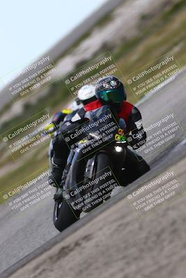 media/Mar-23-2025-TrackDaz (Sun) [[88a7749186]]/A Group/11am (Sunset)/